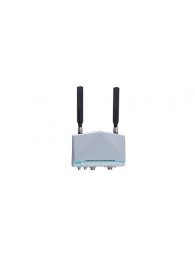 AWK-4131A Series Outdoor industrial IEEE 802.11a/b/g/n wireless AP/bridge/client